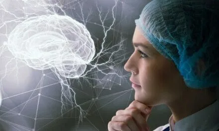 Cómo entrenar el cerebro para hacerlo significativamente más Inteligente