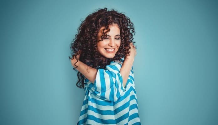 Sentirte Bien Contigo Misma: La Clave Para Estar Bien
