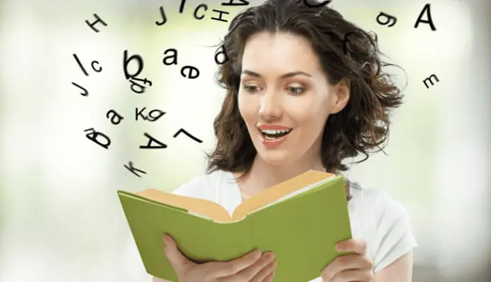 Los principales beneficios de la lectura para tu salud mental