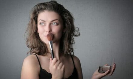 10 Consejos para un Maquillaje Perfecto Cuando Tienes Prisa [Video]