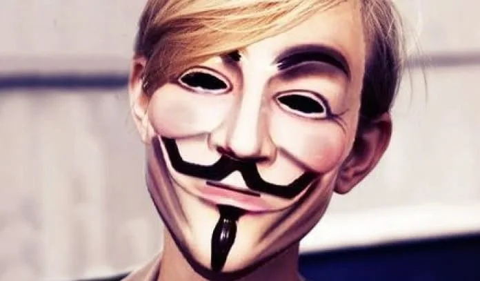 Si Existen Las Mujeres Hackers Entérate Aquí