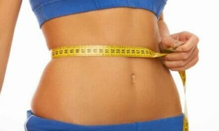 10 Maneras de Acelerar tu Metabolismo y Perder Peso