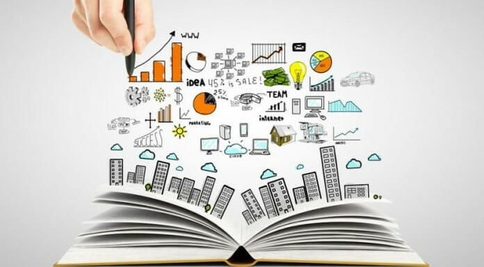 Cómo Realizar un Plan de Negocios Exitoso