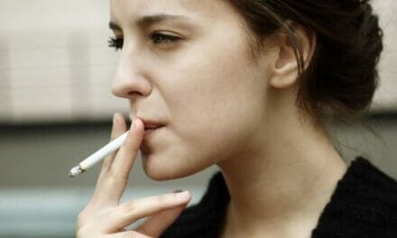 Cáncer de mama, un problema global relacionado al tabaquismo