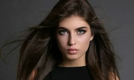 7 Consejos para Lucir un Cabello Brillante y Sedoso
