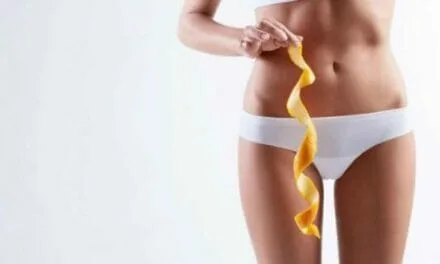 10 Mitos y Realidades sobre la Celulitis ¡Aprende a Eliminarla!