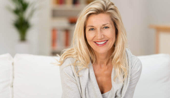 6 Tips Para Sobrevivir a la Menopausia… ¡Sintiéndote Fabulosa!