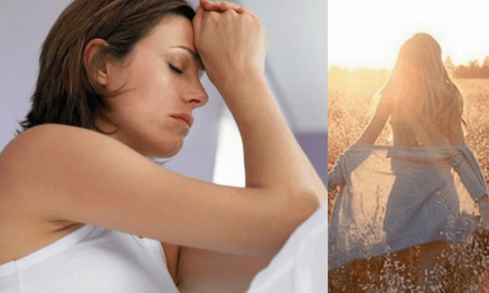 Tener Pareja: ¿No la Tienes? Aquí Puedes Descubrir Porqué