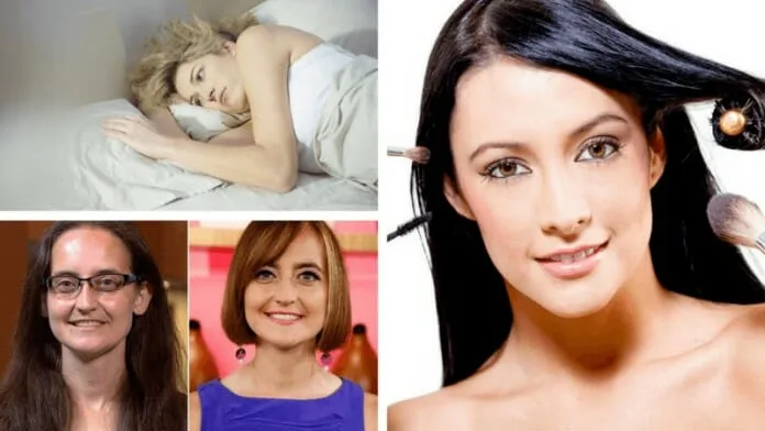 ¿Deprimida? Intenta un Cambio de Look, Valórate y Vuelve a la Vida