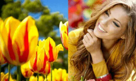 El Top 5 Ventajas de Ser una Mujer Soltera. ¡Alégrate!