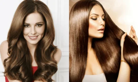 10 Consejos para Revivir el Cabello Seco y Dañado [Video]
