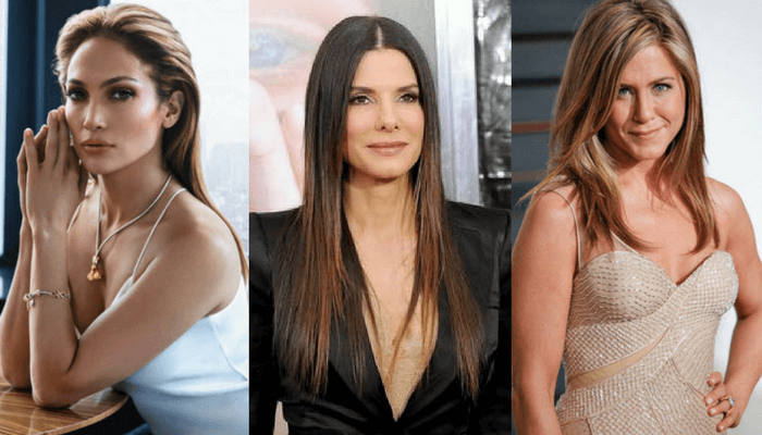 Los Secretos de Belleza de las Mujeres más Hermosas de Hollywood