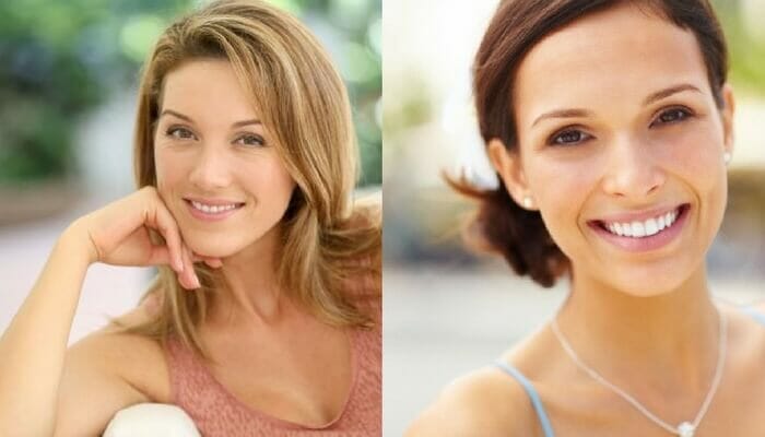 Una Mujer a los 40: Más Plena y Fabulosa ¡Entérate y vívelo!