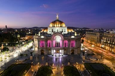 ciudad de los palacios _ cdmx _ ciudad de mexico