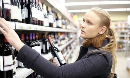 5 Características del Vino y Cómo Elegirlo Según los Alimentos [Video]