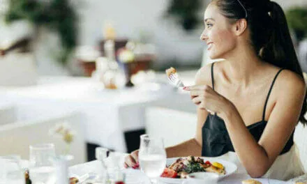 Pólipos Uterinos : Diagnóstico, Prevención y la Dieta Saludable