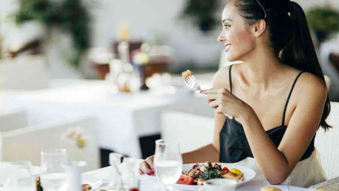 Pólipos Uterinos : Diagnóstico, Prevención y la Dieta Saludable