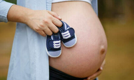 ¿Quieres Tener un Bebé? Métodos Caseros Para Quedar Embarazada