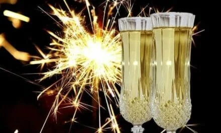 Claves Infalibles Para Crear un Año Nuevo Muy Próspero
