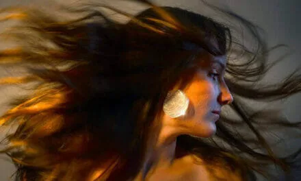 Recursos Necesarios Para Cuidar tu Pelo y Darle un Toque Diferente