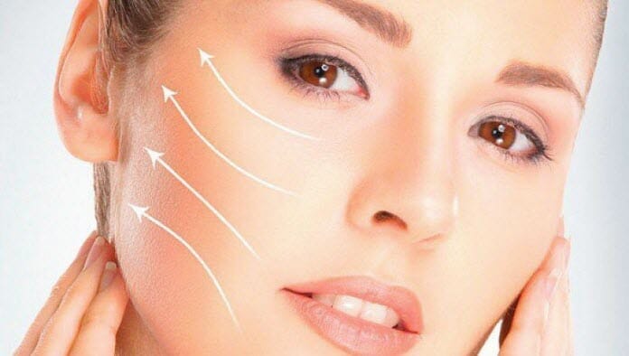 Cirugías Plásticas Más Populares Para Mejorar la Apariencia