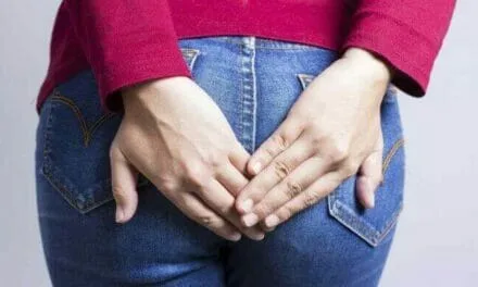 Menopausia y Gases: Problemas Intestinales Causas y Soluciones