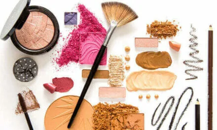 Consejos Básicos de Maquillaje Para Aplicarlo Como Profesional