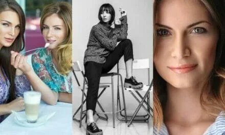 10 Tips Que Pueden Ayudarte a Salir Bien en las Fotos