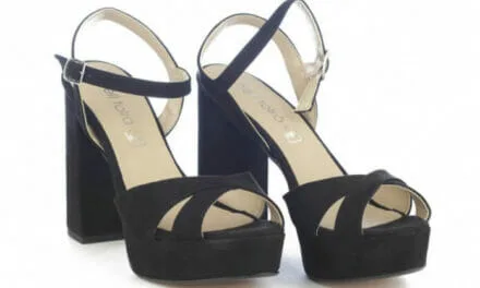 Encuentra Todos los Zapatos de Mujer que Estás Buscando en Pell Tolrà
