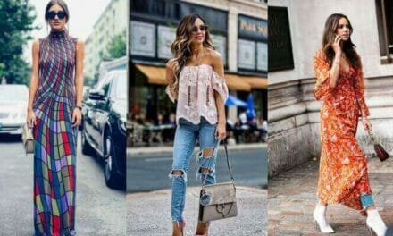 Cómo Convertirte en Influencer de Moda en Instagram [Video]