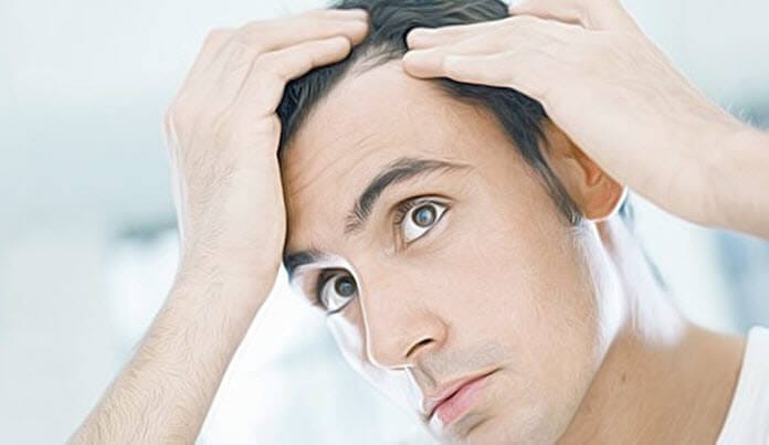 Los Hombres también Recurren a la Cirugía Estética