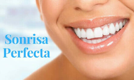 Estética Dental: Cómo Conseguir una Sonrisa Perfecta