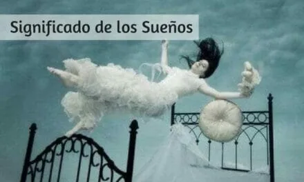 Significado de los Sueños, ¿Cómo Interpretar tus Sueños y Qué Dicen de Ti?