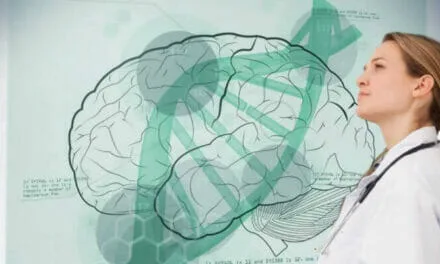 Despertarte Por las Noches Podría Ocasionarte Alzheimer