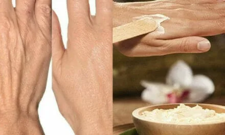 Cómo Rejuvenecer las Manos con Remedios Caseros y Cremas Naturales