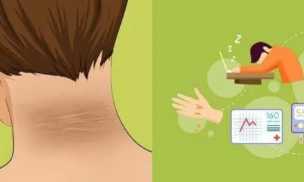 Síntomas de la Diabetes Cómo Reconocerla y los Tipos que Hay