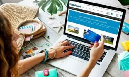 Donde Encontrar los Mejores Productos Para Comprar