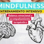 Cómo Practicar Mindfulness: Plan Simple Para Evitar el Estrés, la Ansiedad y la Depresión