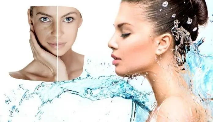 8 Formas de Preparar tu Piel Para el Invierno