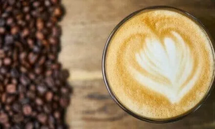 Cómo Reconocer un Buen Café y Cómo Preparar un Buen Café