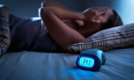 Duerme Mejor, Vence el Insomnio con Estas Técnicas Infalibles
