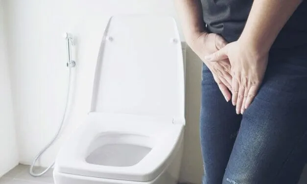 Consejos Para Tratar la Incontinencia Urinaria Femenina