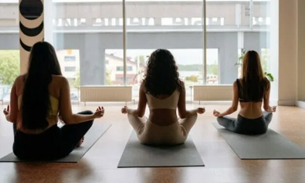 Descubre las Mejores Técnicas de Meditación