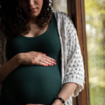 El duelo por una pérdida gestacional o perinatal
