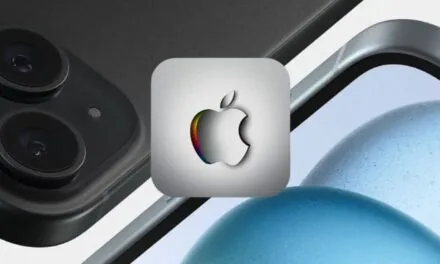 iPhone 16: Novedades, Precio y Opiniones de Expertos