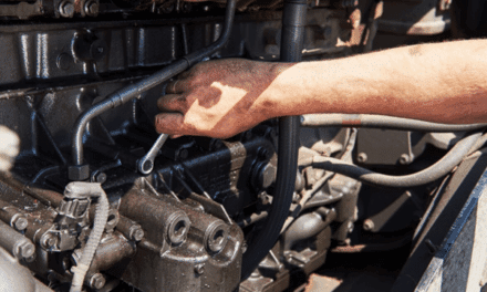 Desguace y recambios de segunda mano para alargar la vida del coche